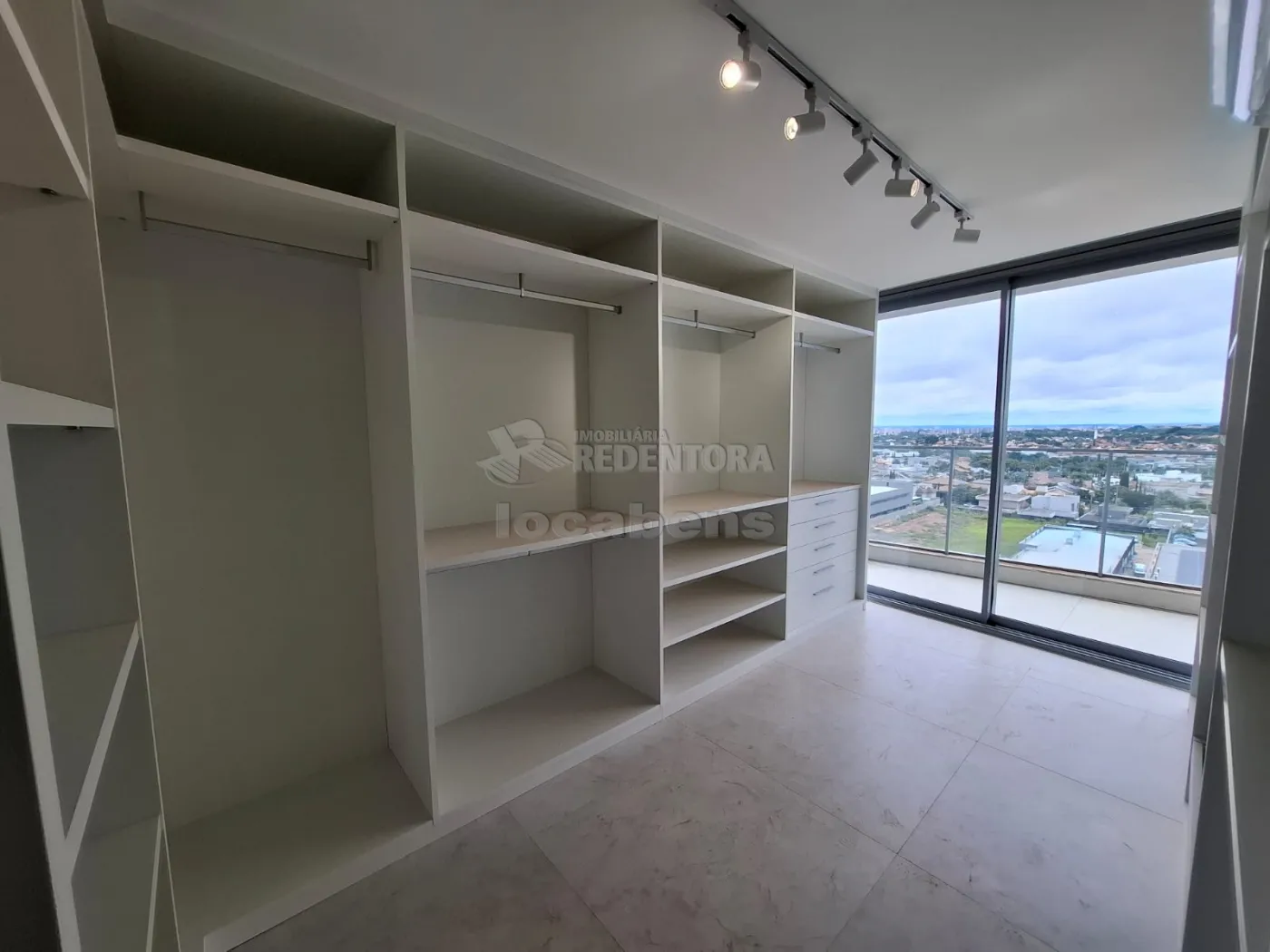 Alugar Apartamento / Padr&atilde;o em S&atilde;o Jos&eacute; do Rio Preto R$ 12.000,00 - Foto 21