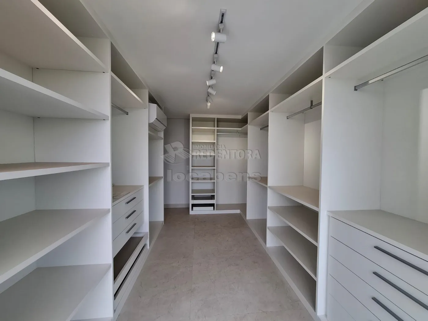 Alugar Apartamento / Padr&atilde;o em S&atilde;o Jos&eacute; do Rio Preto R$ 12.000,00 - Foto 22