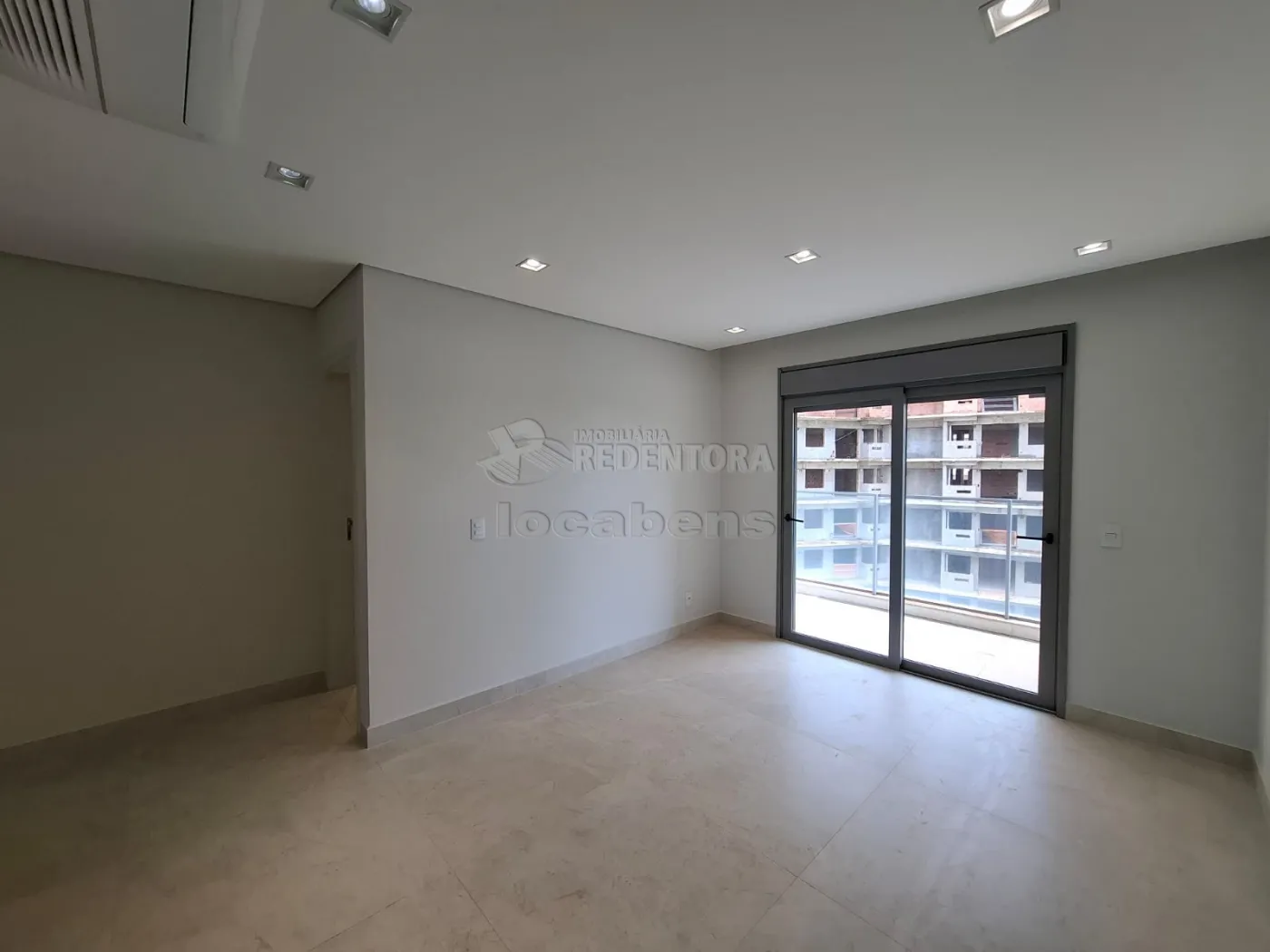 Alugar Apartamento / Padr&atilde;o em S&atilde;o Jos&eacute; do Rio Preto R$ 12.000,00 - Foto 23