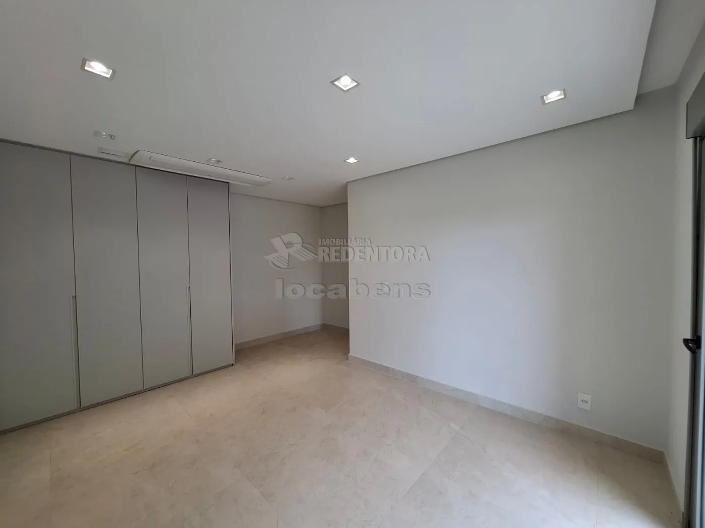 Alugar Apartamento / Padr&atilde;o em S&atilde;o Jos&eacute; do Rio Preto R$ 12.000,00 - Foto 24