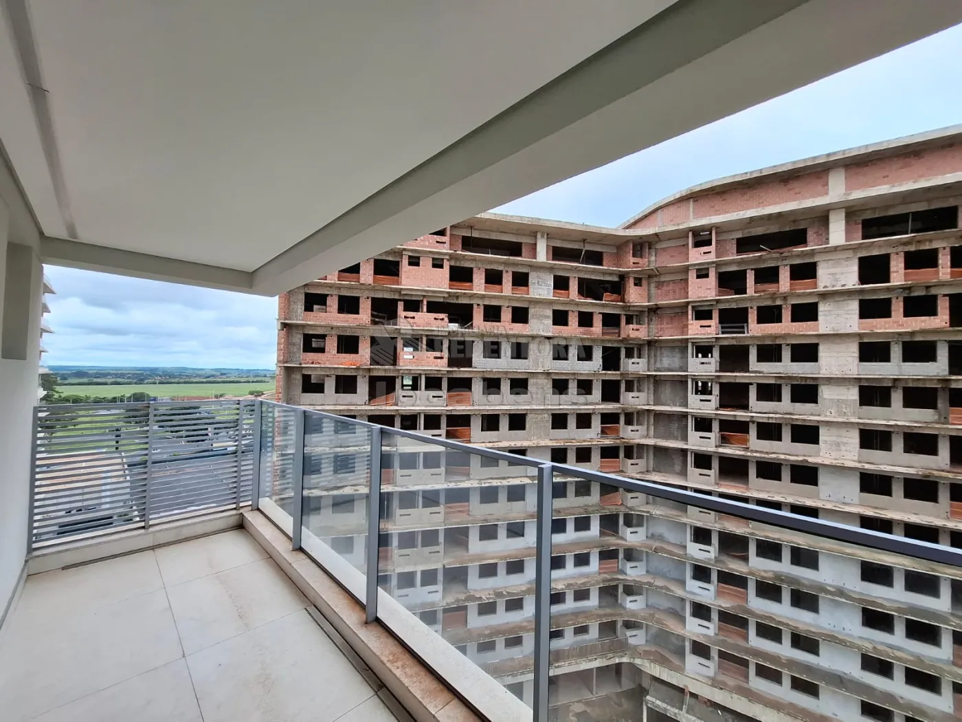 Alugar Apartamento / Padr&atilde;o em S&atilde;o Jos&eacute; do Rio Preto R$ 12.000,00 - Foto 25
