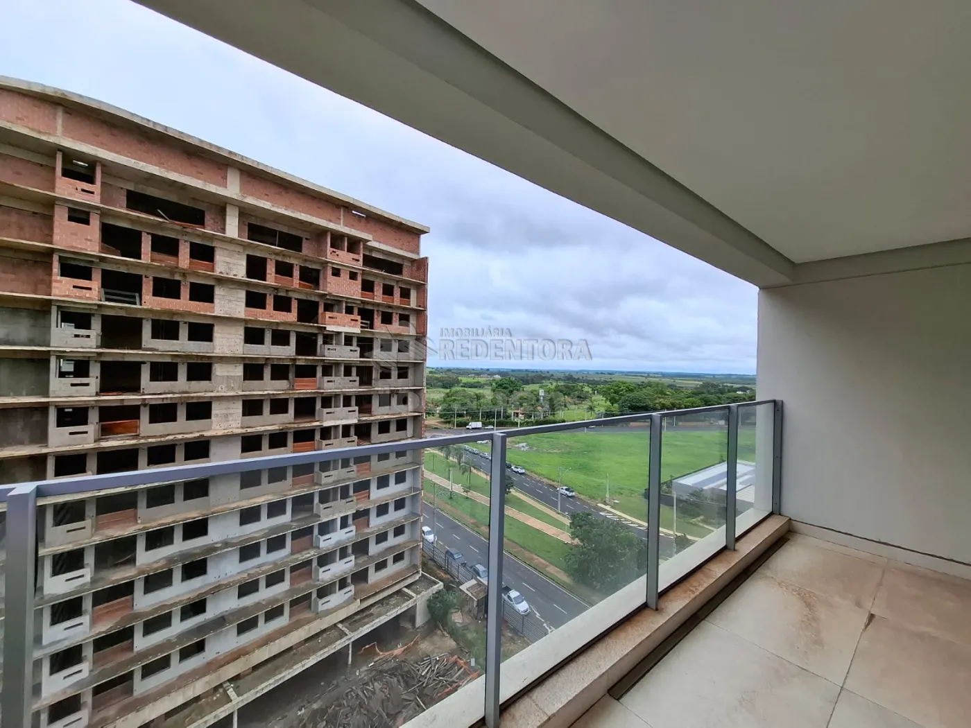 Alugar Apartamento / Padr&atilde;o em S&atilde;o Jos&eacute; do Rio Preto R$ 12.000,00 - Foto 26