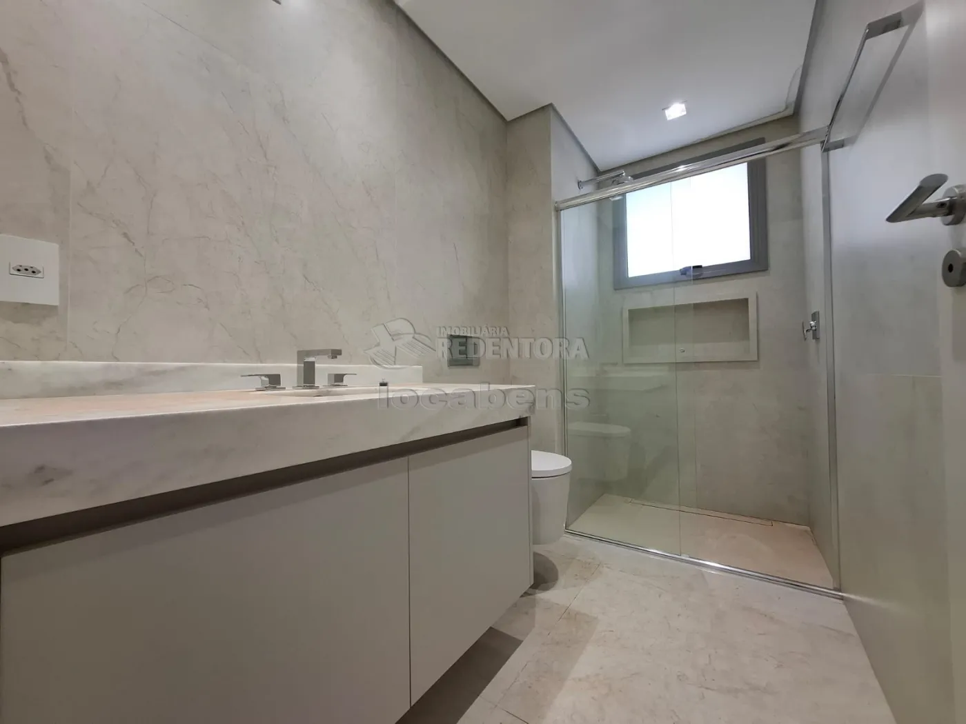 Alugar Apartamento / Padr&atilde;o em S&atilde;o Jos&eacute; do Rio Preto R$ 12.000,00 - Foto 27