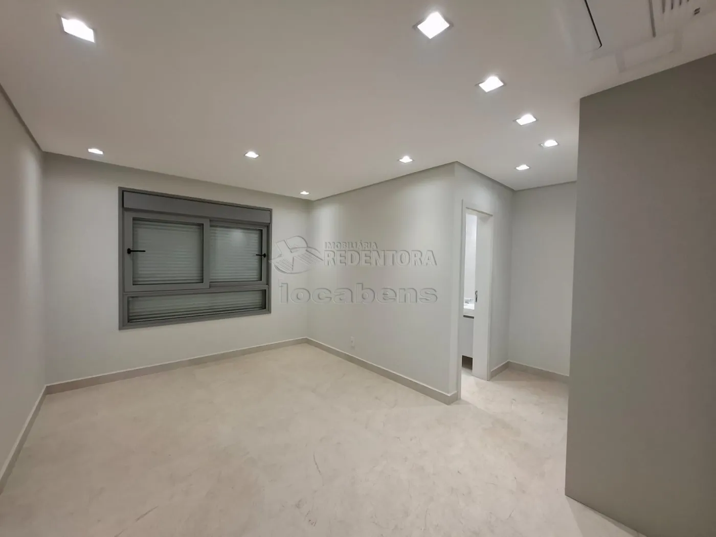 Alugar Apartamento / Padr&atilde;o em S&atilde;o Jos&eacute; do Rio Preto R$ 12.000,00 - Foto 28