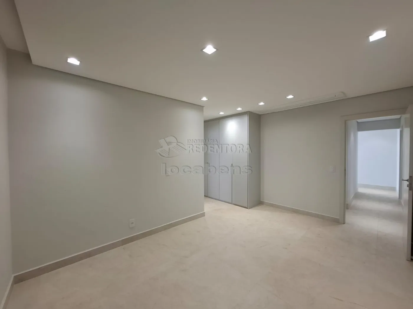 Alugar Apartamento / Padr&atilde;o em S&atilde;o Jos&eacute; do Rio Preto R$ 12.000,00 - Foto 29