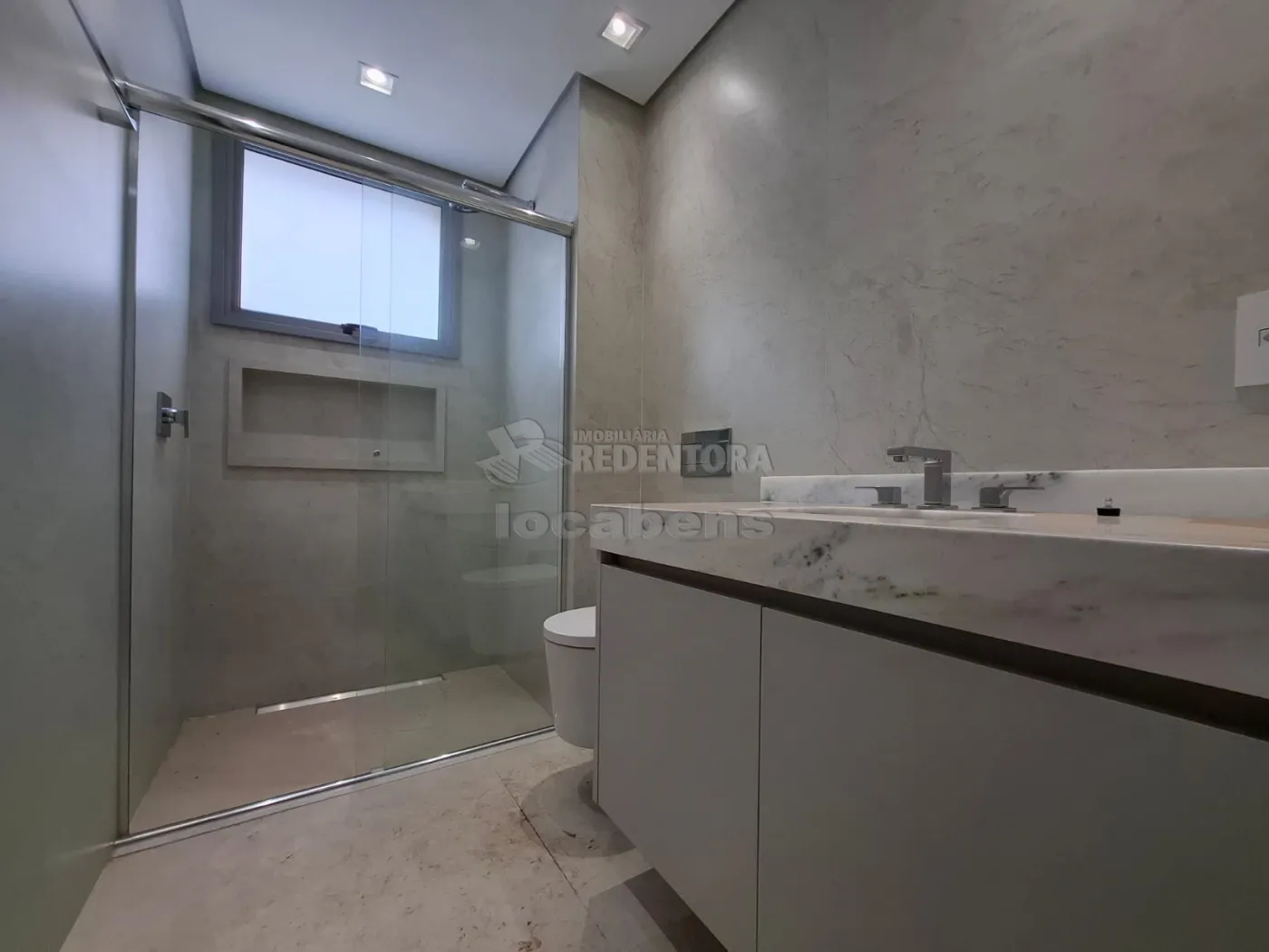 Alugar Apartamento / Padr&atilde;o em S&atilde;o Jos&eacute; do Rio Preto R$ 12.000,00 - Foto 30