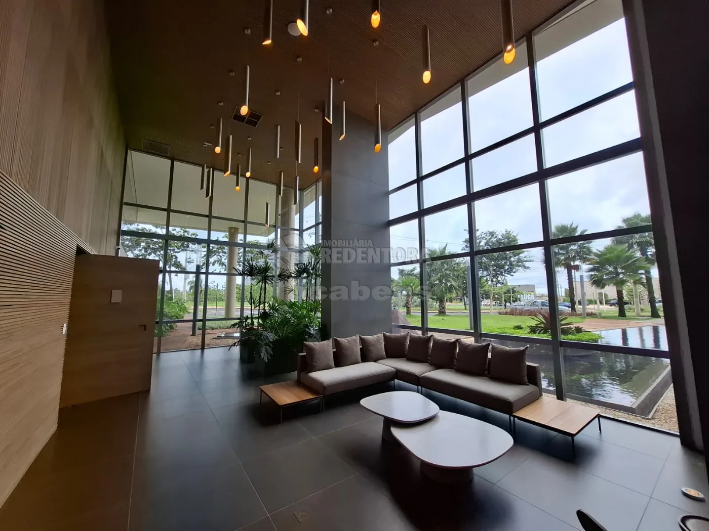 Alugar Apartamento / Padr&atilde;o em S&atilde;o Jos&eacute; do Rio Preto R$ 12.000,00 - Foto 31