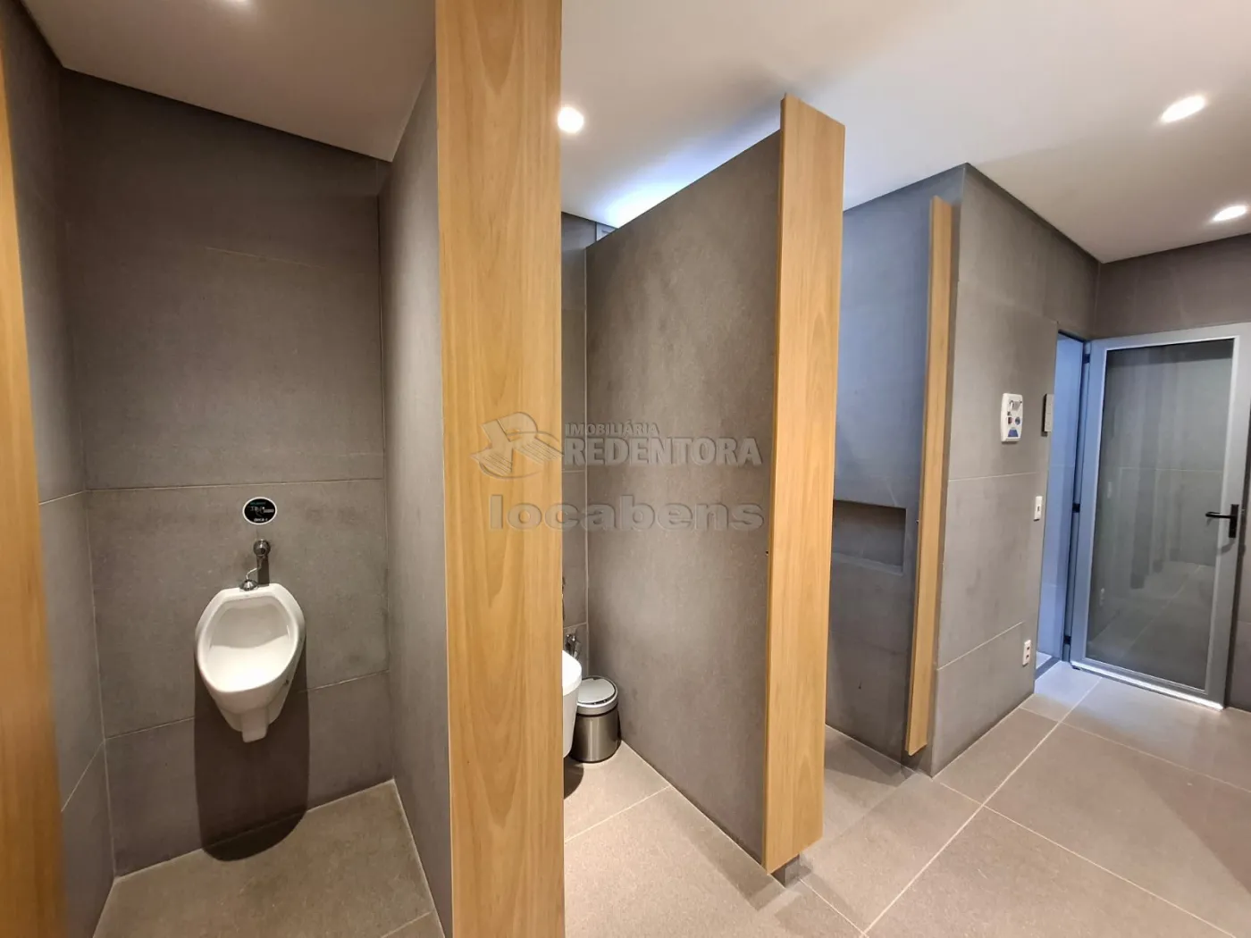 Alugar Apartamento / Padr&atilde;o em S&atilde;o Jos&eacute; do Rio Preto R$ 12.000,00 - Foto 32