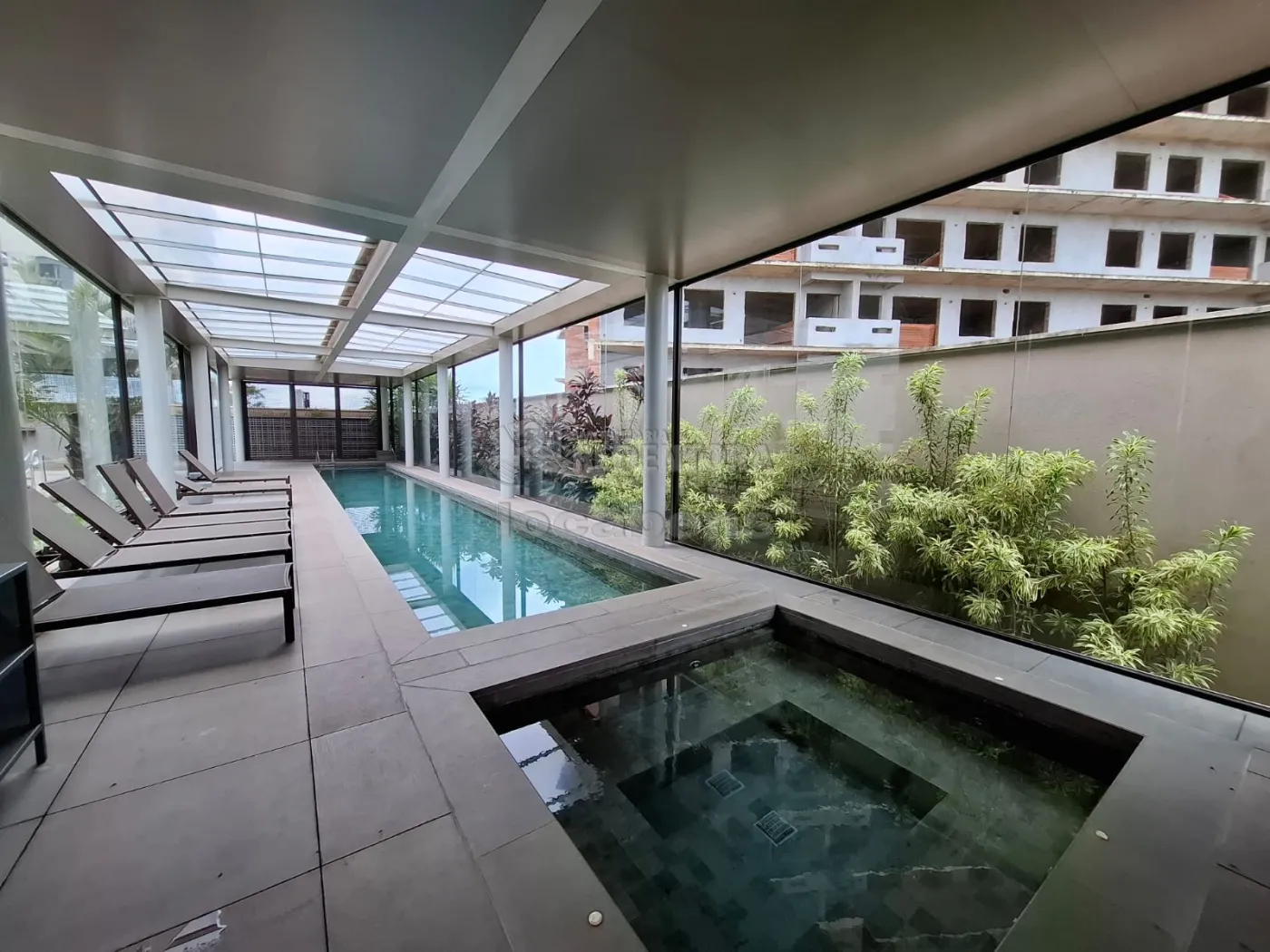 Alugar Apartamento / Padr&atilde;o em S&atilde;o Jos&eacute; do Rio Preto R$ 12.000,00 - Foto 34