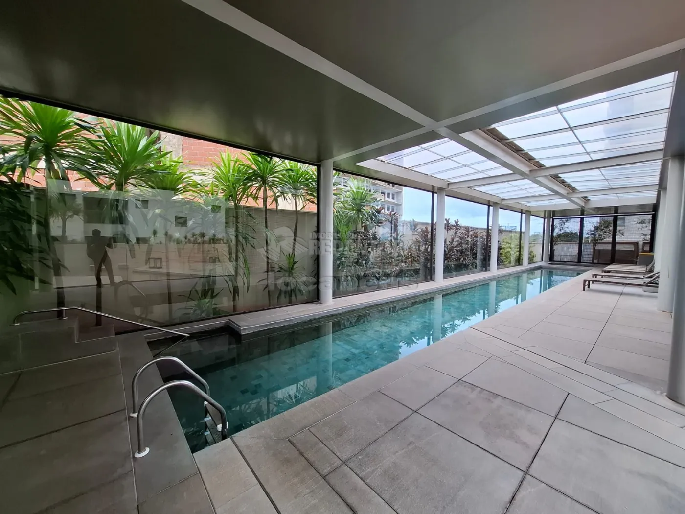 Alugar Apartamento / Padr&atilde;o em S&atilde;o Jos&eacute; do Rio Preto R$ 12.000,00 - Foto 35