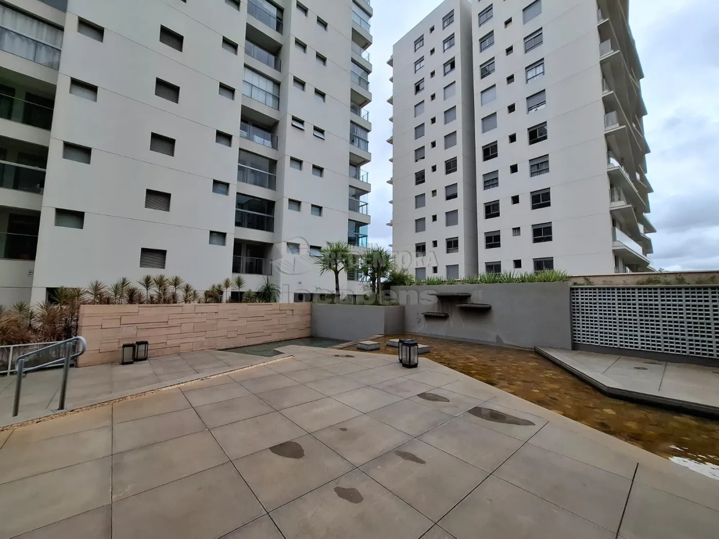 Alugar Apartamento / Padr&atilde;o em S&atilde;o Jos&eacute; do Rio Preto R$ 12.000,00 - Foto 36