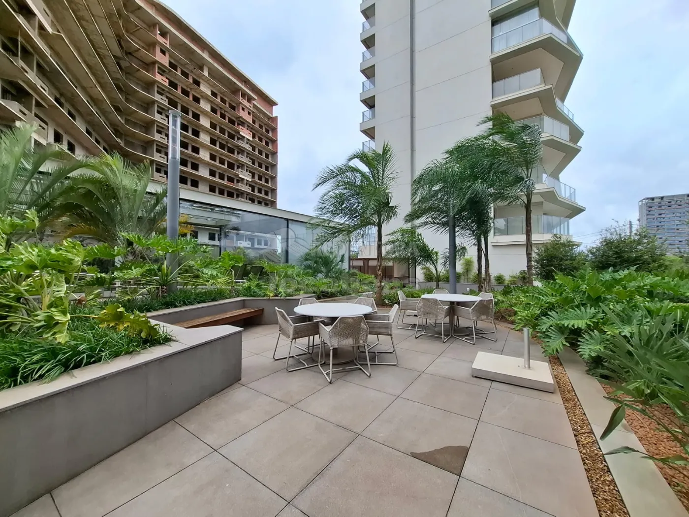 Alugar Apartamento / Padr&atilde;o em S&atilde;o Jos&eacute; do Rio Preto R$ 12.000,00 - Foto 37