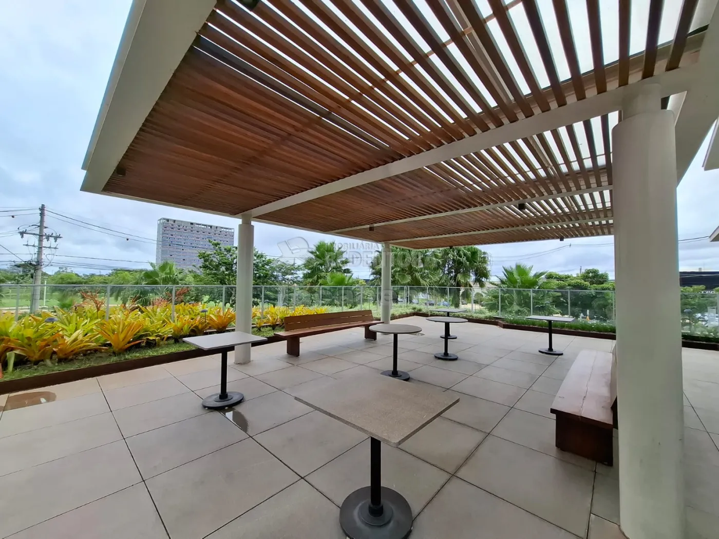 Alugar Apartamento / Padr&atilde;o em S&atilde;o Jos&eacute; do Rio Preto R$ 12.000,00 - Foto 38