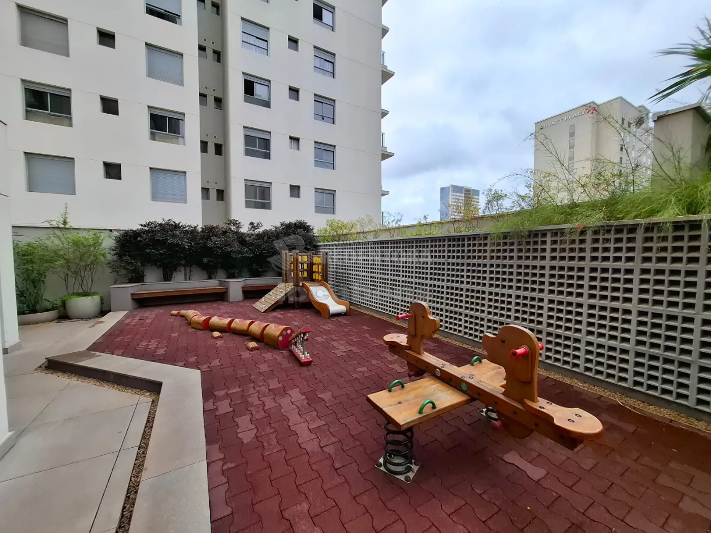 Alugar Apartamento / Padr&atilde;o em S&atilde;o Jos&eacute; do Rio Preto R$ 12.000,00 - Foto 40
