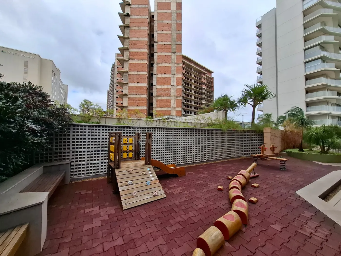 Alugar Apartamento / Padr&atilde;o em S&atilde;o Jos&eacute; do Rio Preto R$ 12.000,00 - Foto 41