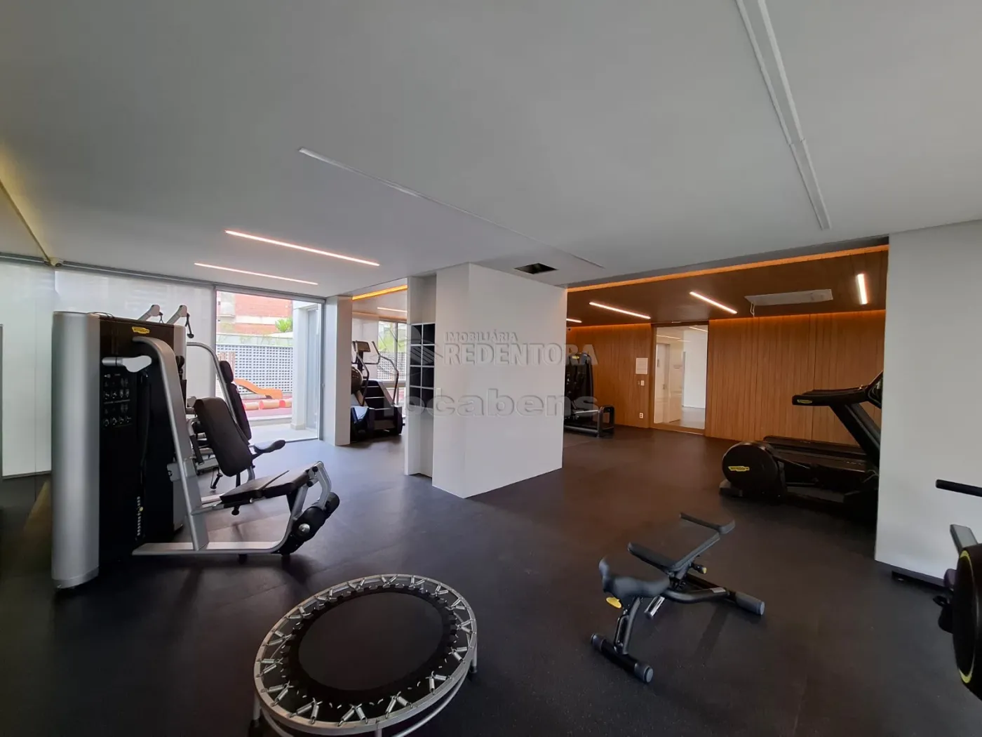 Alugar Apartamento / Padr&atilde;o em S&atilde;o Jos&eacute; do Rio Preto R$ 12.000,00 - Foto 44