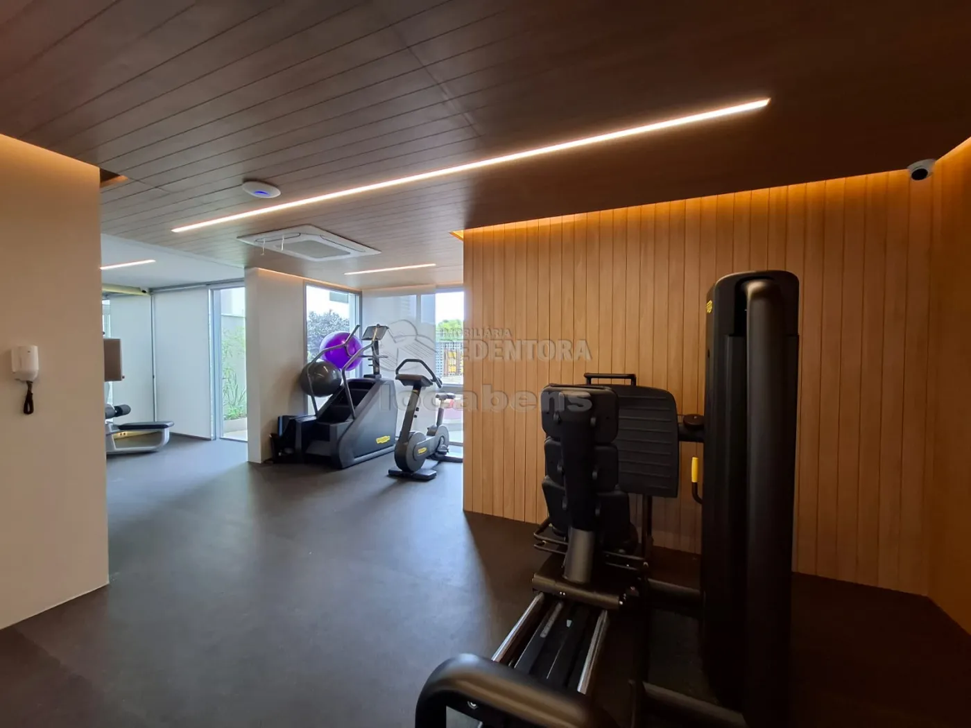 Alugar Apartamento / Padr&atilde;o em S&atilde;o Jos&eacute; do Rio Preto R$ 12.000,00 - Foto 45