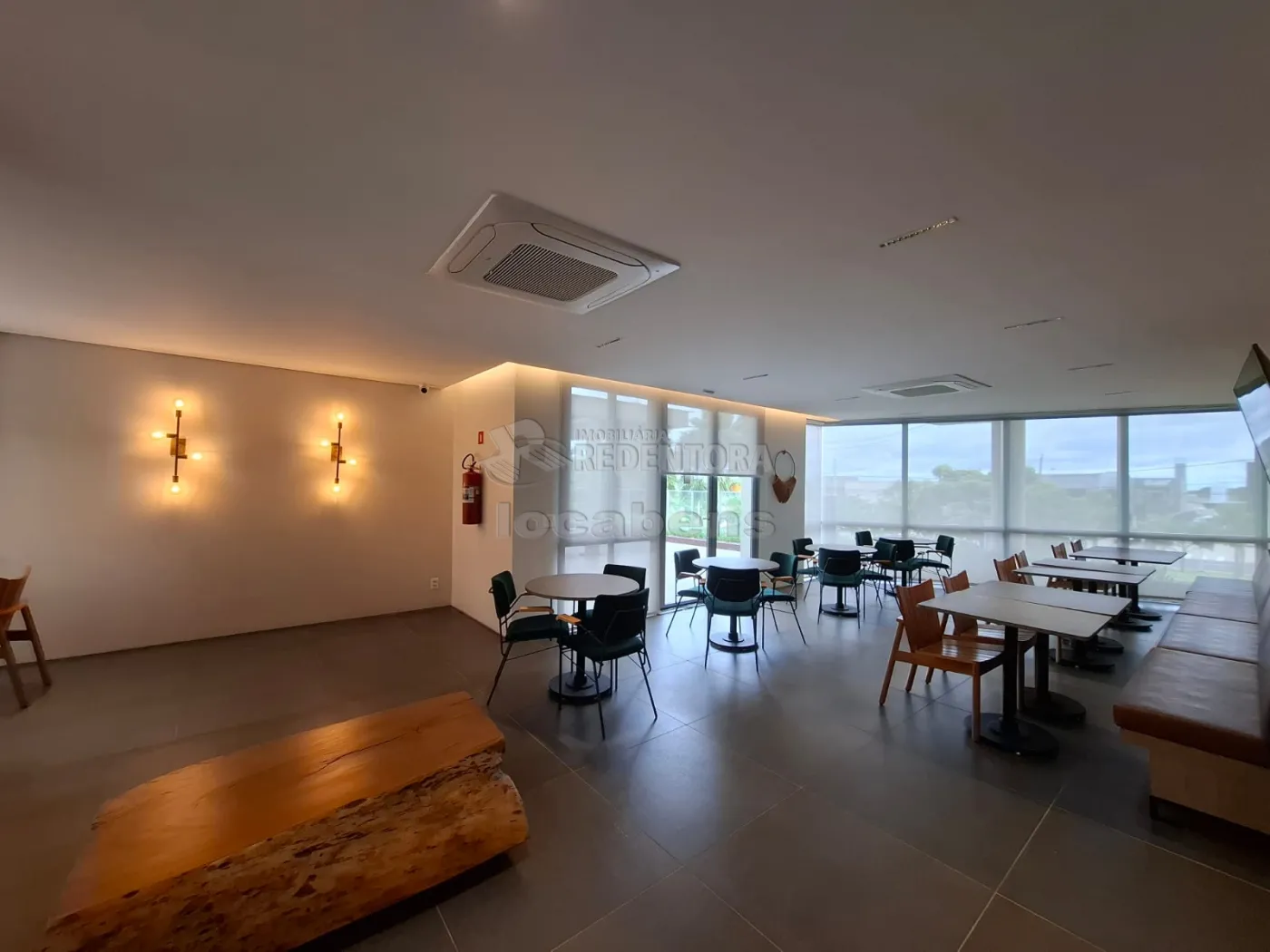 Alugar Apartamento / Padr&atilde;o em S&atilde;o Jos&eacute; do Rio Preto R$ 12.000,00 - Foto 46