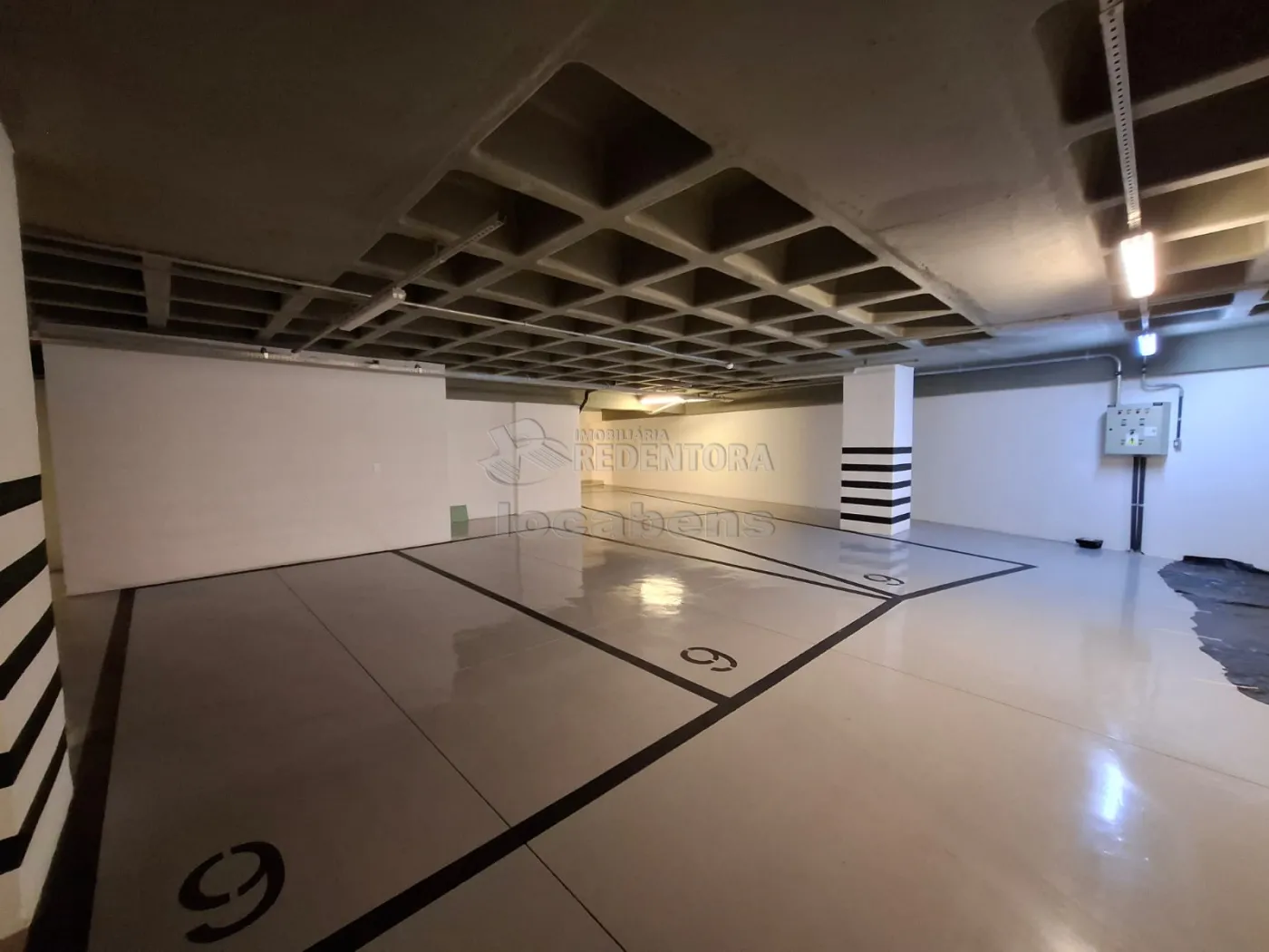 Alugar Apartamento / Padr&atilde;o em S&atilde;o Jos&eacute; do Rio Preto R$ 12.000,00 - Foto 47