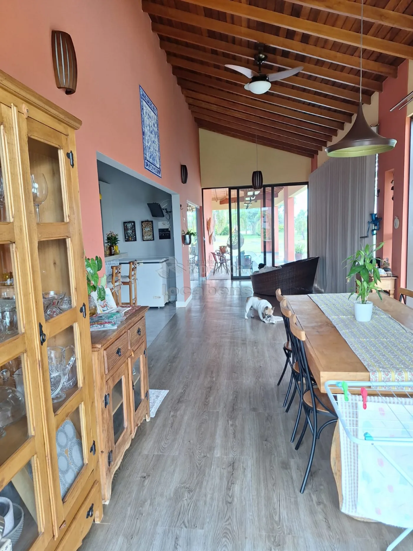 Comprar Casa / Condom&iacute;nio em S&atilde;o Jos&eacute; do Rio Preto R$ 3.100.000,00 - Foto 1