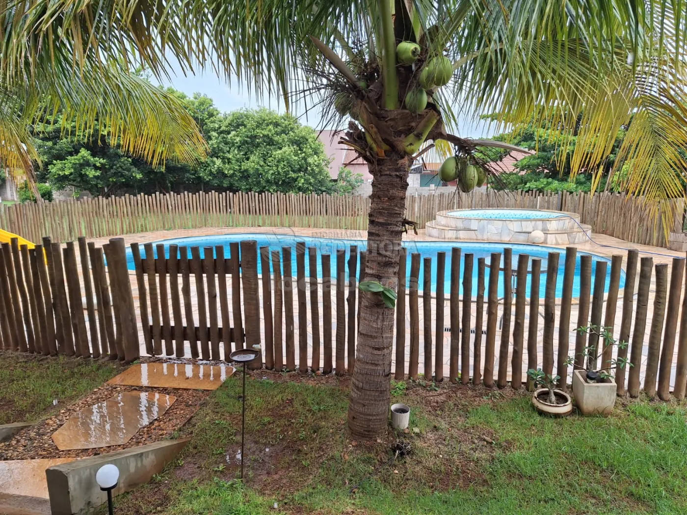 Comprar Casa / Condom&iacute;nio em S&atilde;o Jos&eacute; do Rio Preto R$ 3.100.000,00 - Foto 2