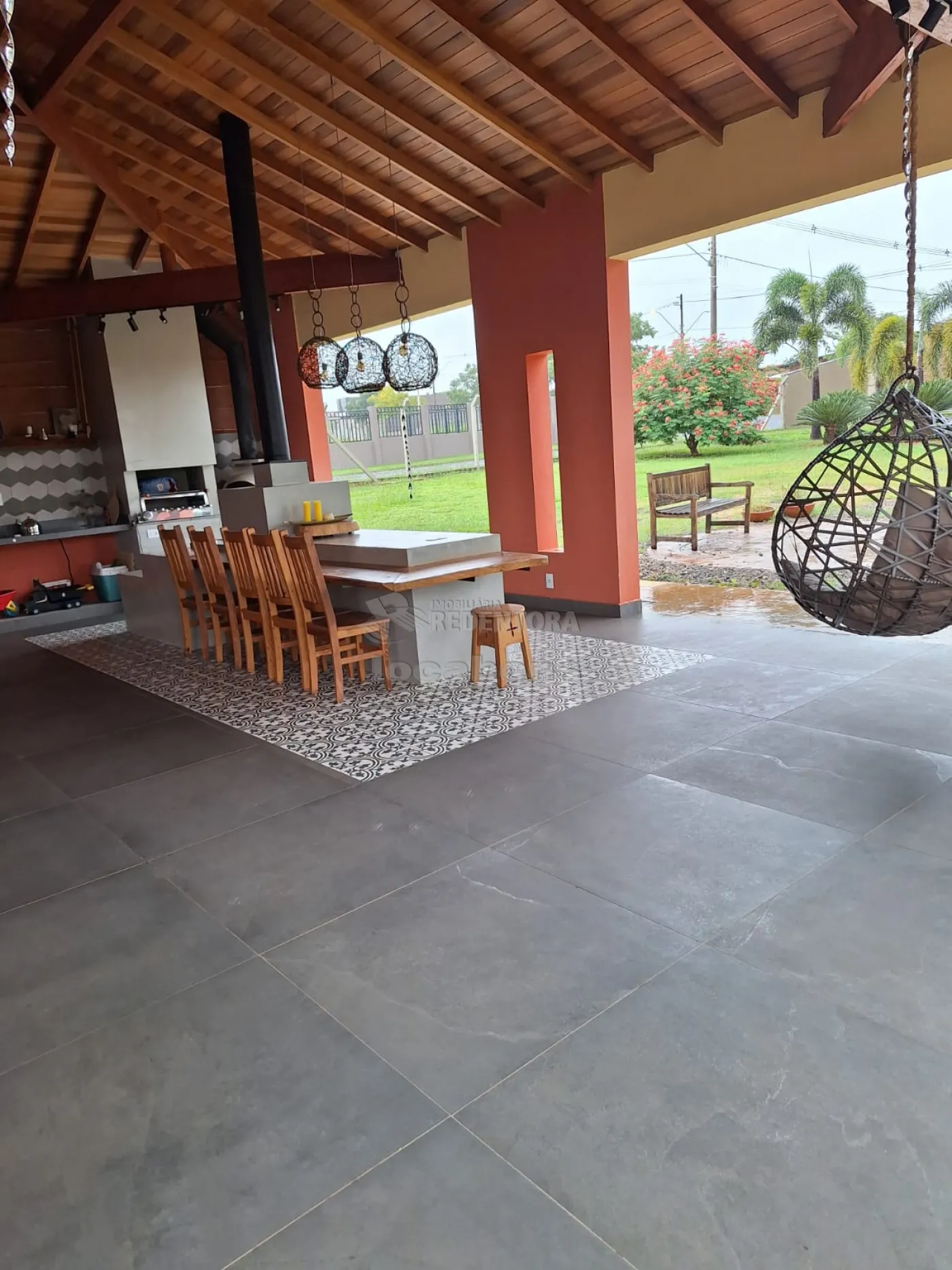 Comprar Casa / Condom&iacute;nio em S&atilde;o Jos&eacute; do Rio Preto R$ 3.100.000,00 - Foto 3