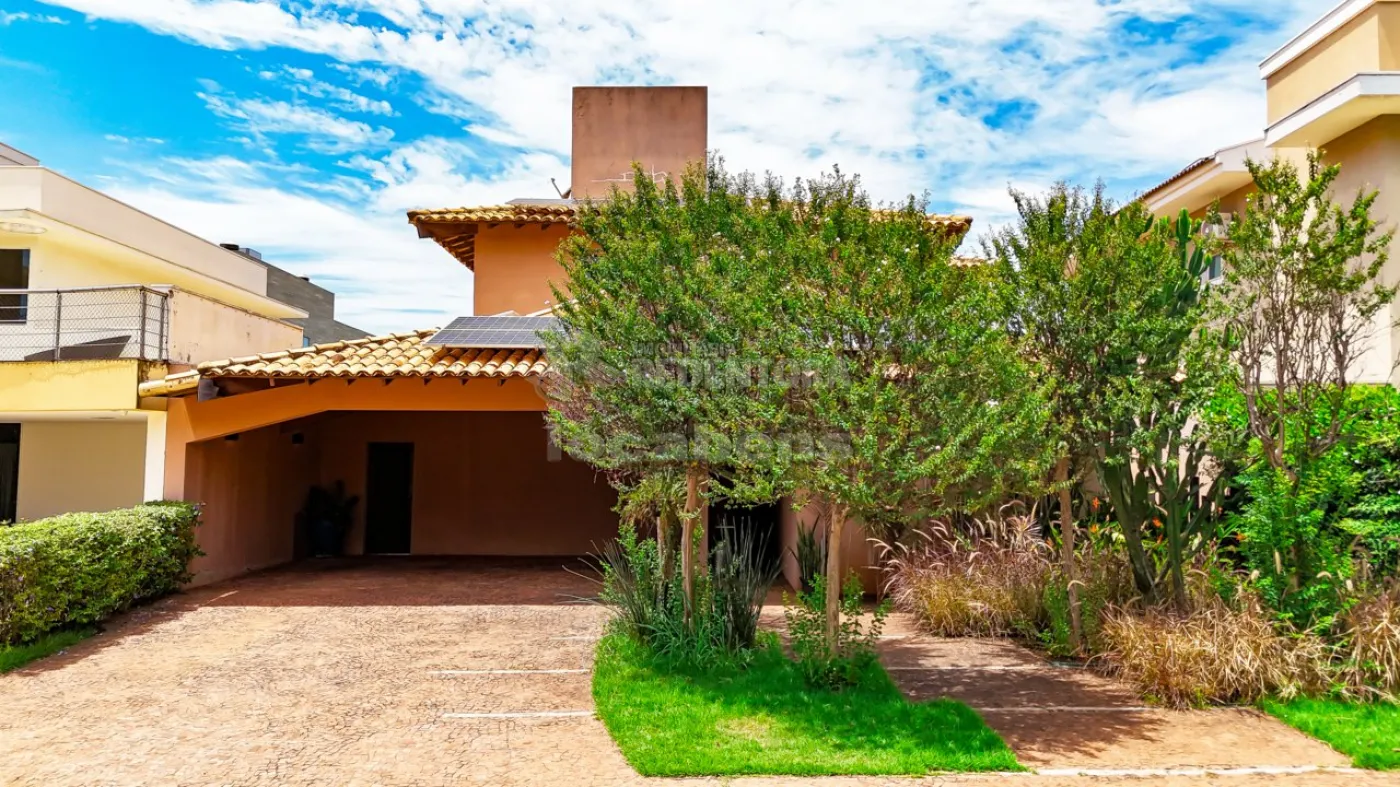 Casa de Condomínio, 5 quartos - Foto 2