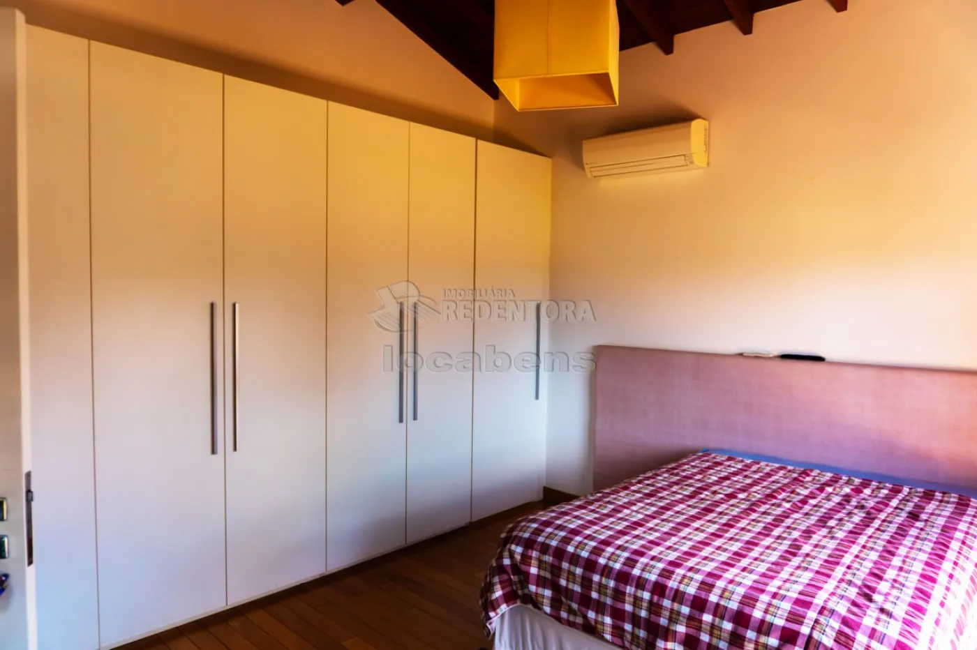 Casa de Condomínio, 5 quartos - Foto 23
