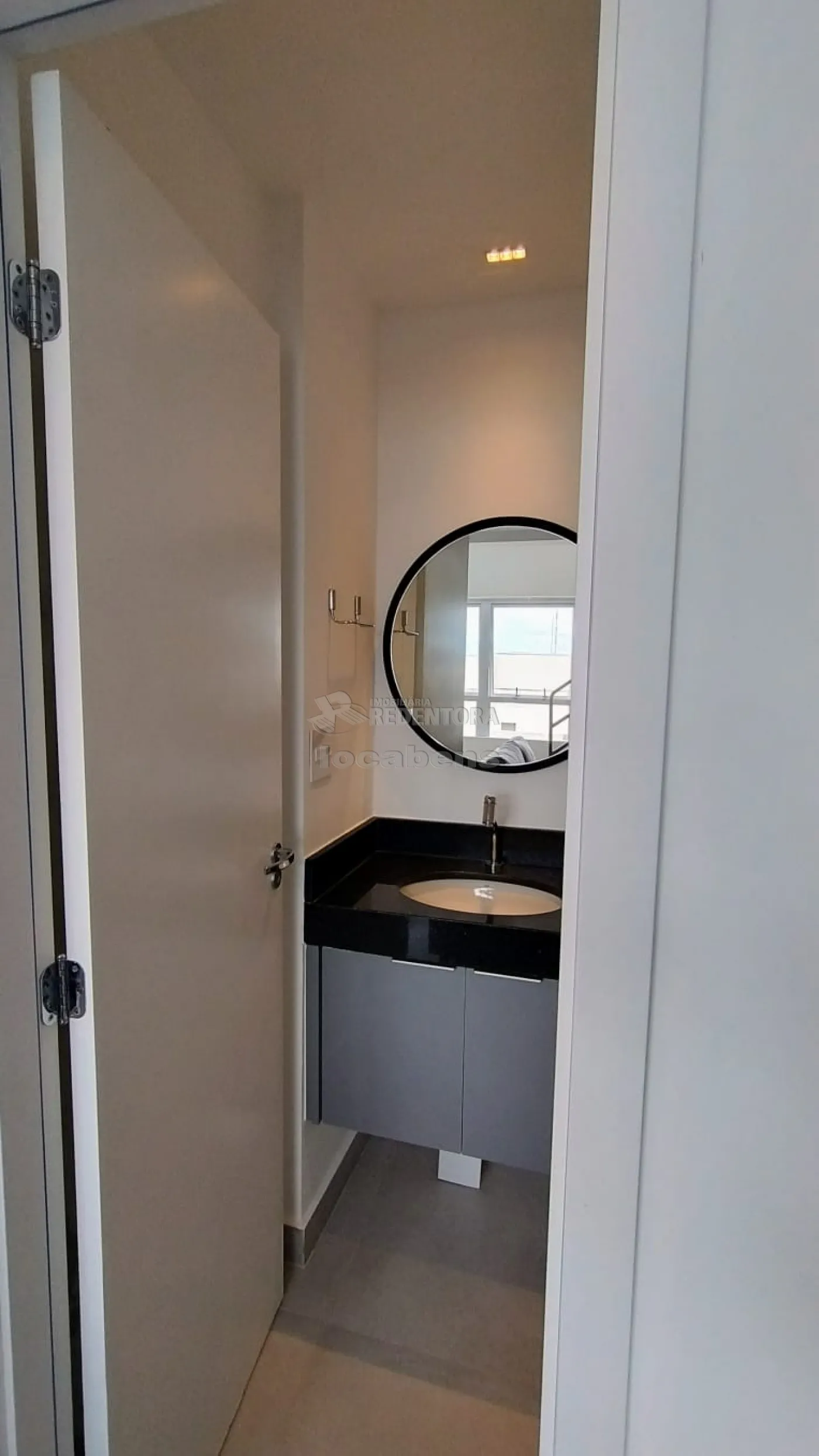 Alugar Apartamento / Padr&atilde;o em S&atilde;o Jos&eacute; do Rio Preto R$ 5.000,00 - Foto 3