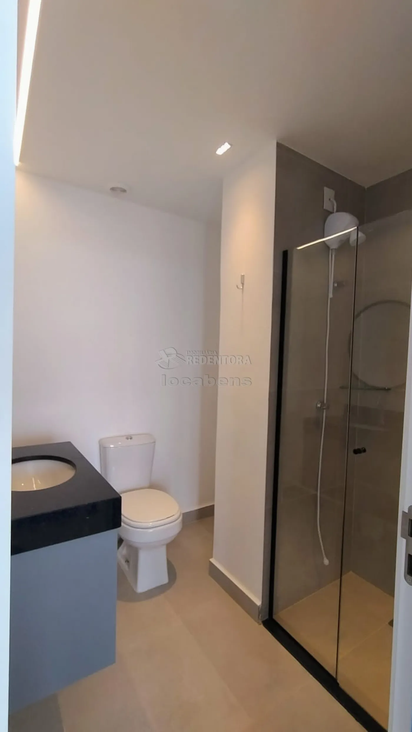 Alugar Apartamento / Padr&atilde;o em S&atilde;o Jos&eacute; do Rio Preto R$ 5.000,00 - Foto 5