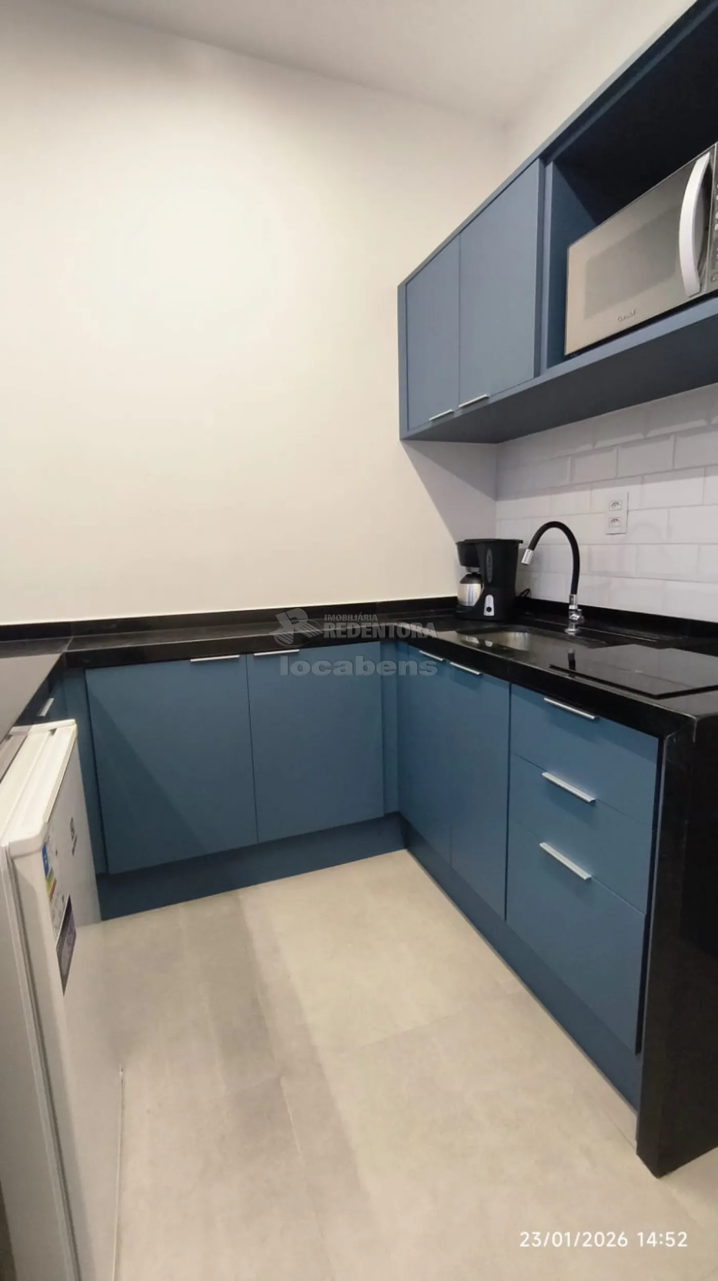 Alugar Apartamento / Padr&atilde;o em S&atilde;o Jos&eacute; do Rio Preto R$ 5.000,00 - Foto 6