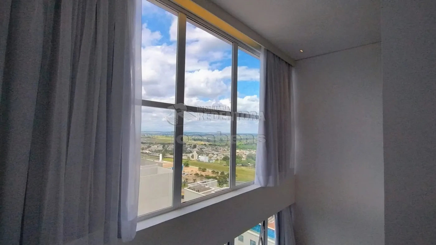 Alugar Apartamento / Padr&atilde;o em S&atilde;o Jos&eacute; do Rio Preto R$ 5.000,00 - Foto 8