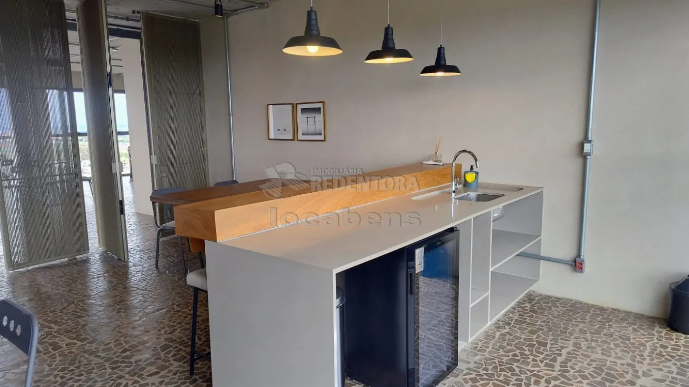Alugar Apartamento / Padr&atilde;o em S&atilde;o Jos&eacute; do Rio Preto R$ 5.000,00 - Foto 14