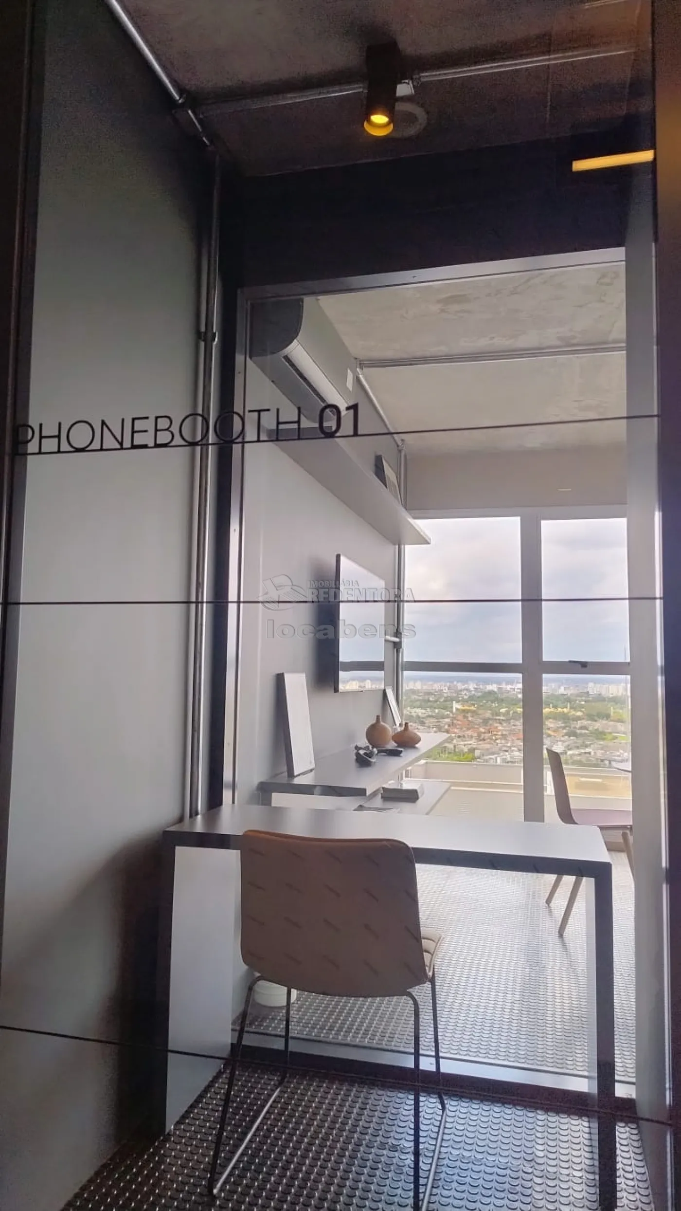 Alugar Apartamento / Padr&atilde;o em S&atilde;o Jos&eacute; do Rio Preto R$ 5.000,00 - Foto 18