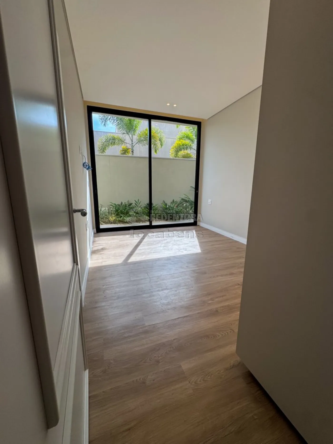 Comprar Casa / Condom&iacute;nio em Mirassol R$ 3.500.000,00 - Foto 11