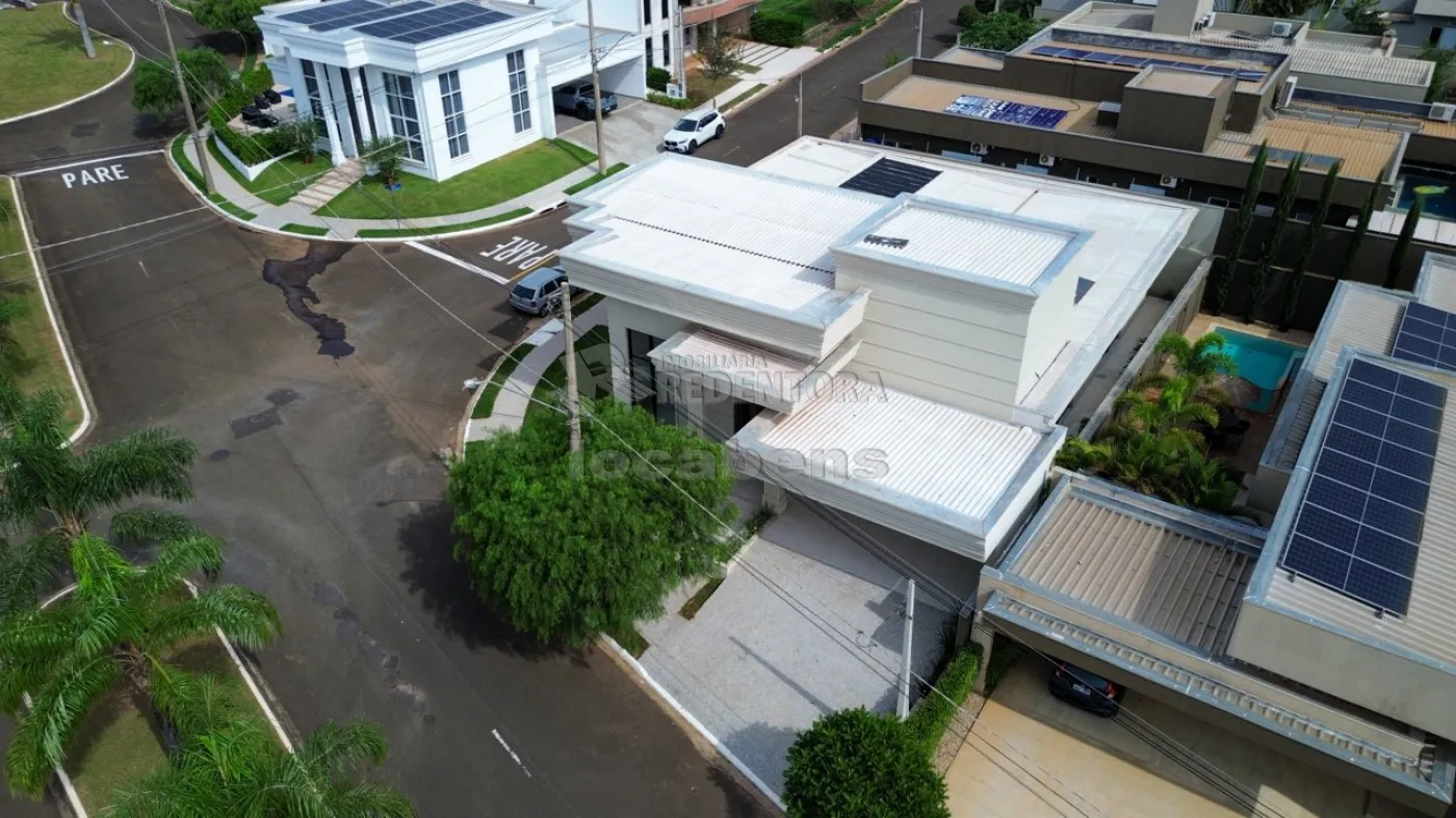 Comprar Casa / Condom&iacute;nio em Mirassol R$ 3.500.000,00 - Foto 3