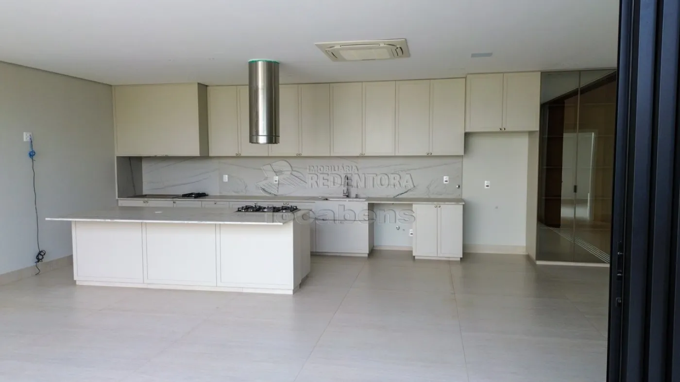 Comprar Casa / Condom&iacute;nio em Mirassol R$ 3.500.000,00 - Foto 7