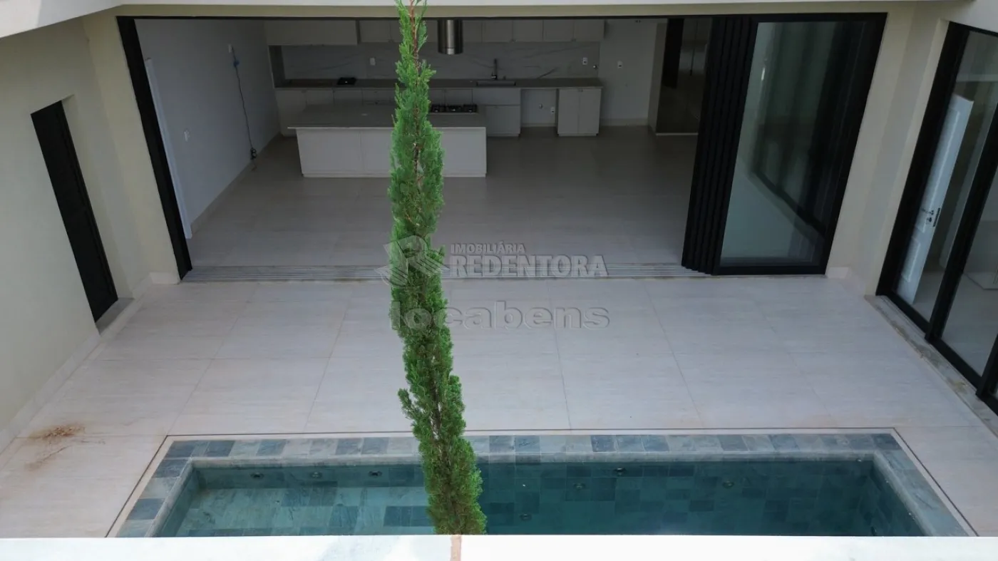 Comprar Casa / Condom&iacute;nio em Mirassol R$ 3.500.000,00 - Foto 6