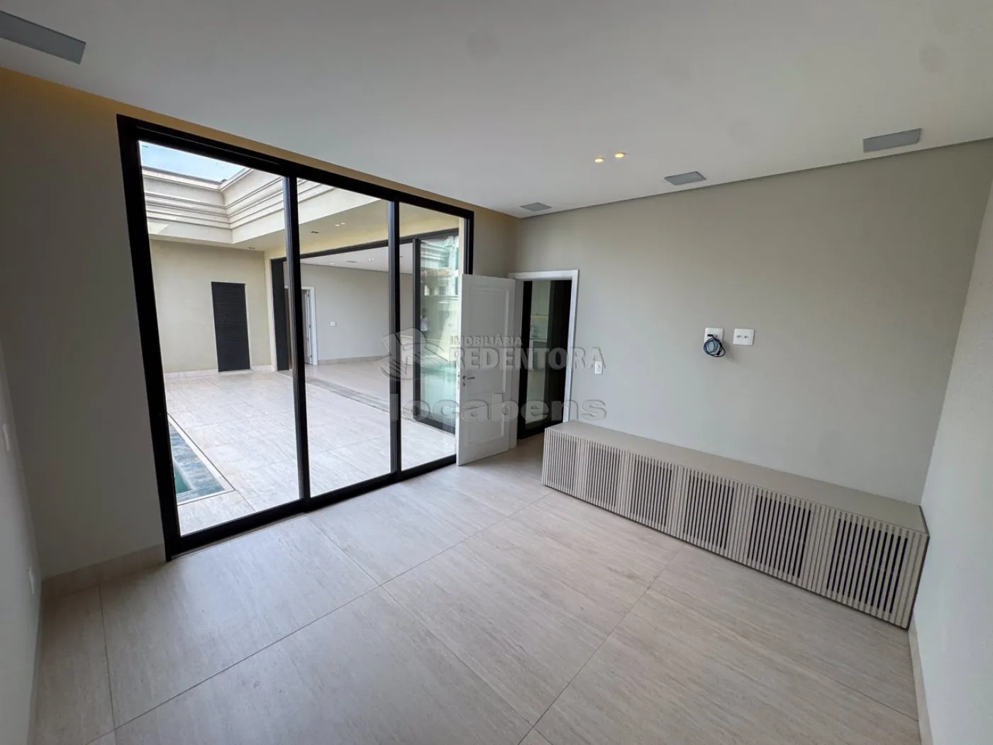 Comprar Casa / Condom&iacute;nio em Mirassol R$ 3.500.000,00 - Foto 10