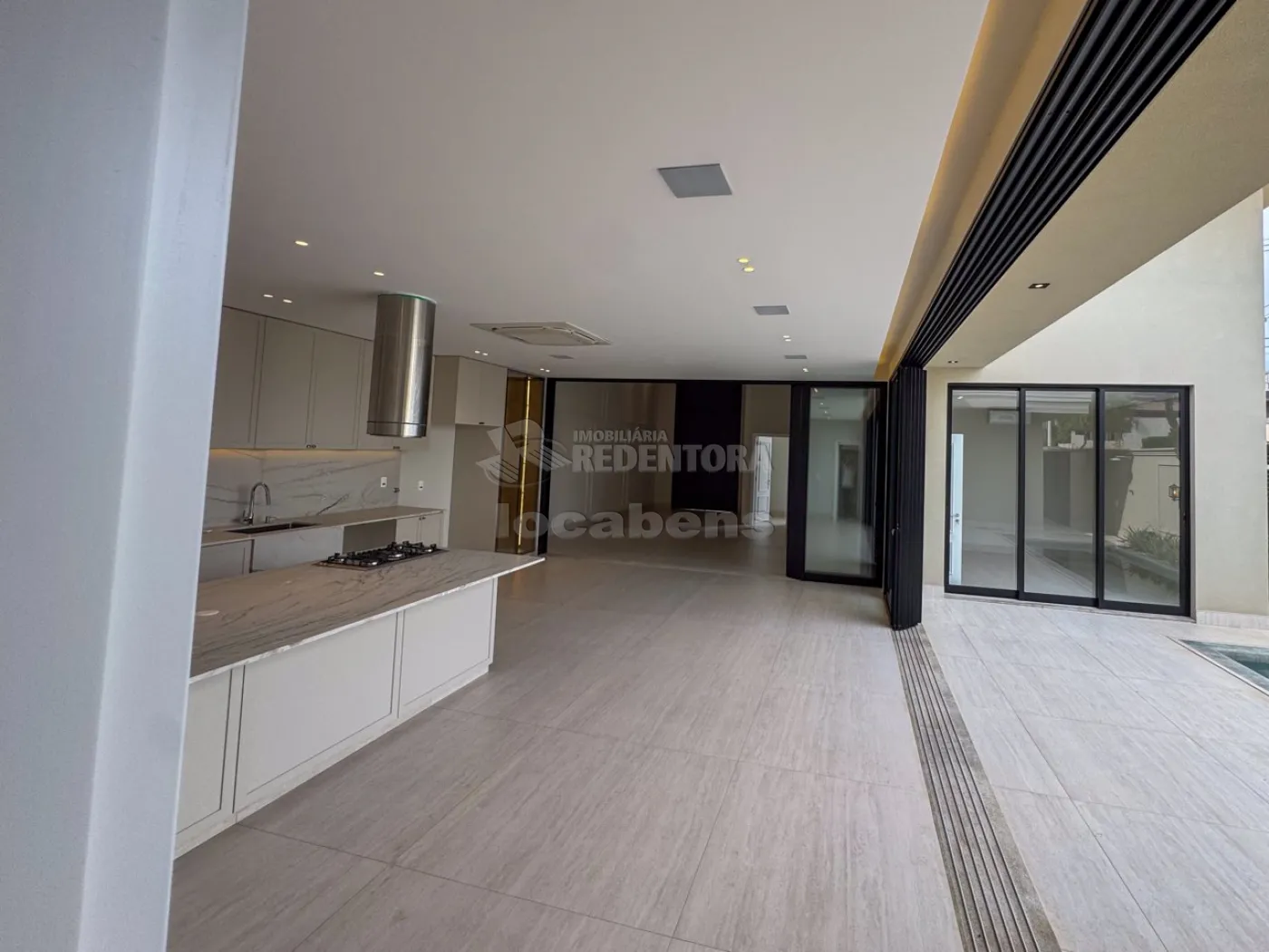 Comprar Casa / Condom&iacute;nio em Mirassol R$ 3.500.000,00 - Foto 8
