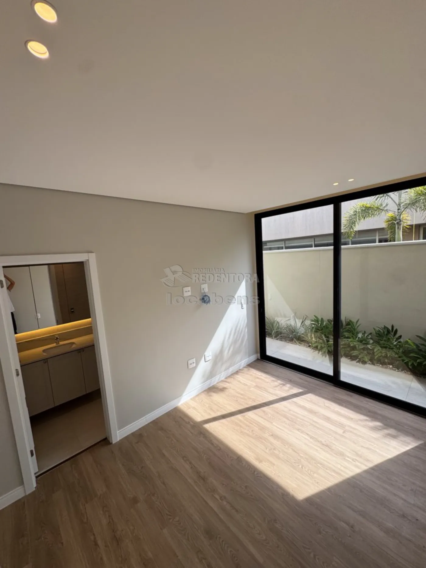 Comprar Casa / Condom&iacute;nio em Mirassol R$ 3.500.000,00 - Foto 9