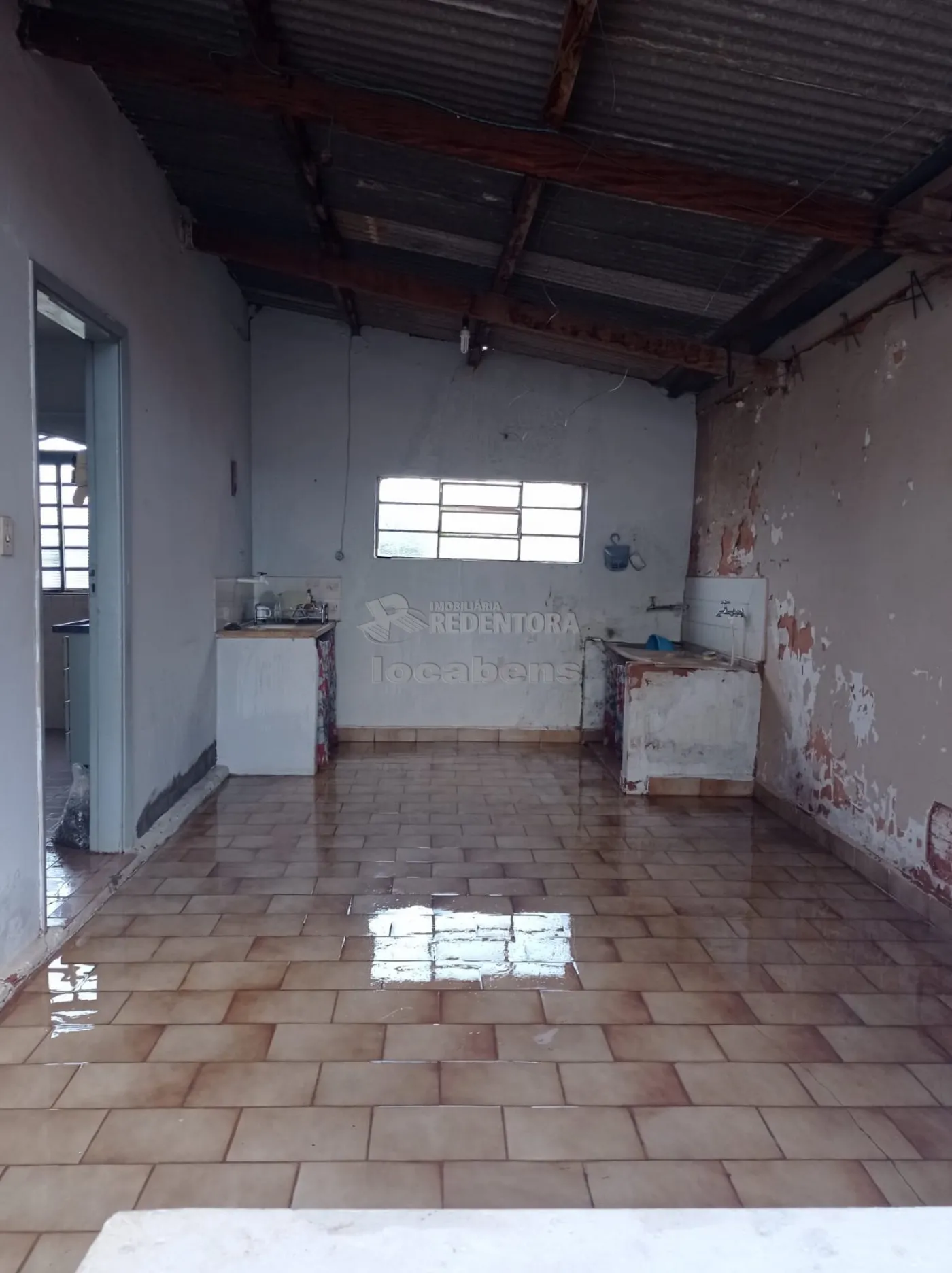 Loja-Salão, 354 m² - Foto 4