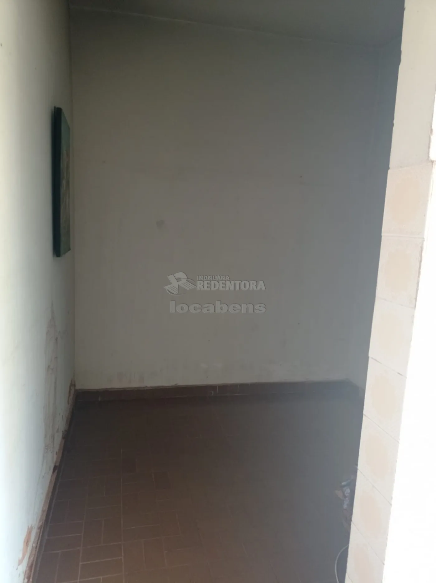 Loja-Salão, 354 m² - Foto 5