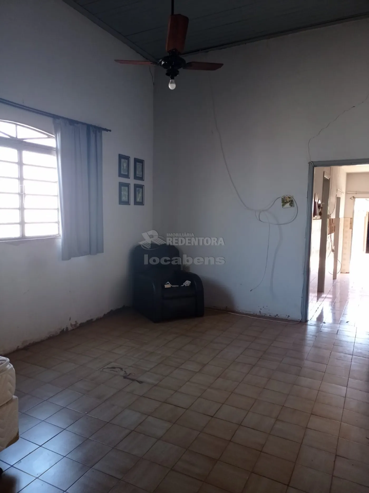 Loja-Salão, 354 m² - Foto 3