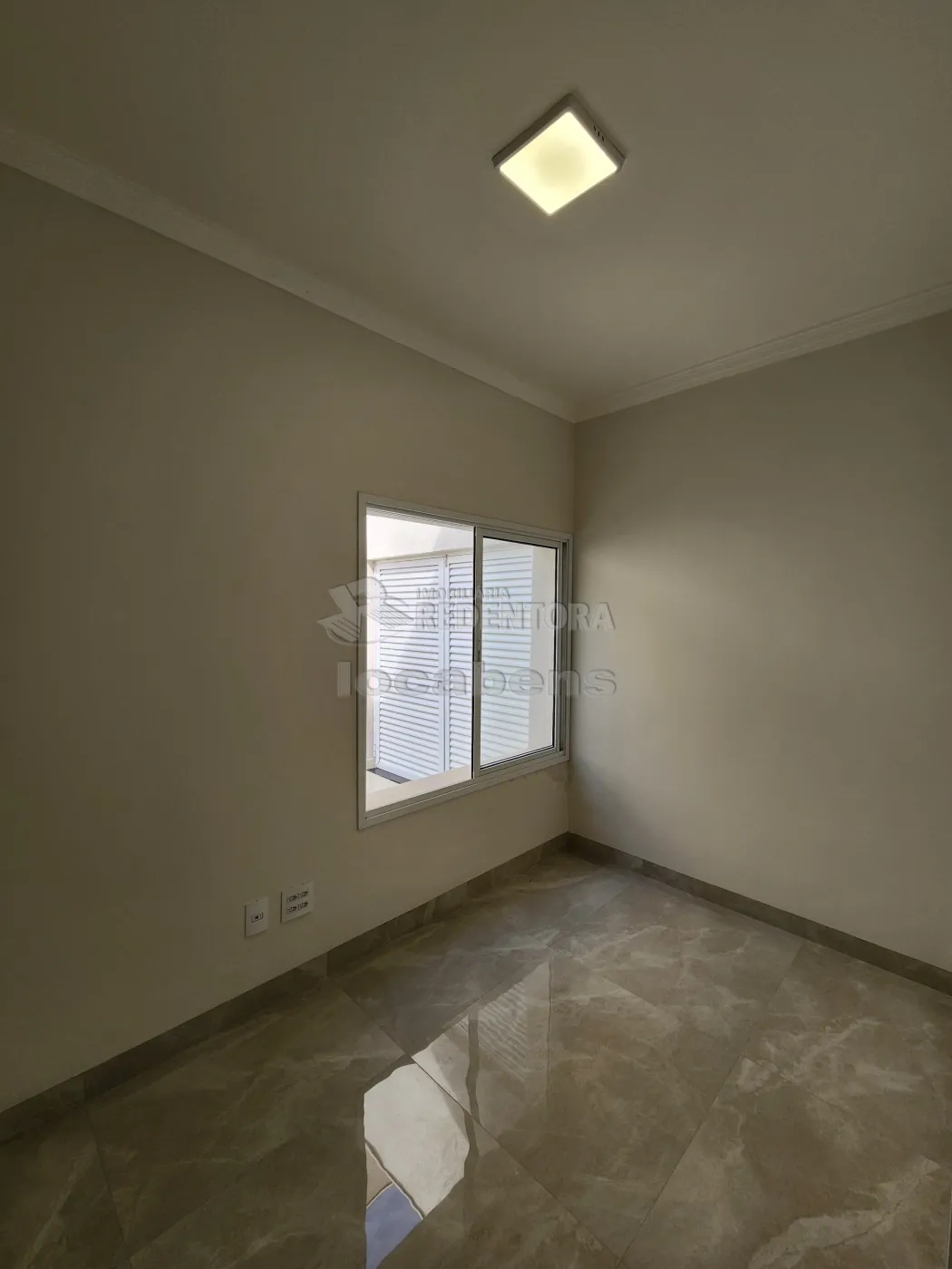 Comprar Casa / Condom&iacute;nio em S&atilde;o Jos&eacute; do Rio Preto R$ 1.800.000,00 - Foto 3