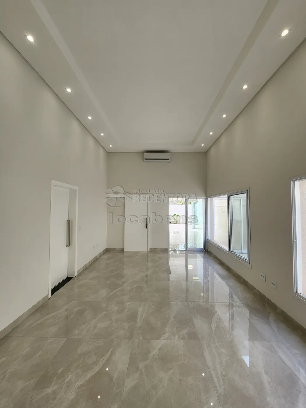 Comprar Casa / Condom&iacute;nio em S&atilde;o Jos&eacute; do Rio Preto R$ 1.800.000,00 - Foto 4