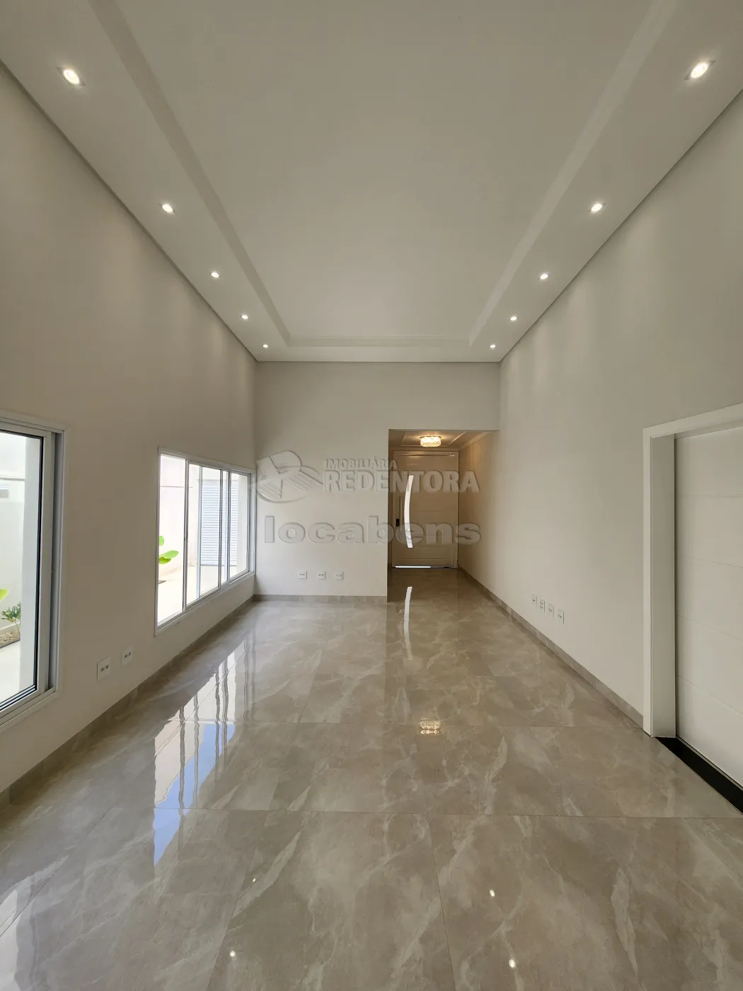 Comprar Casa / Condom&iacute;nio em S&atilde;o Jos&eacute; do Rio Preto R$ 1.800.000,00 - Foto 5