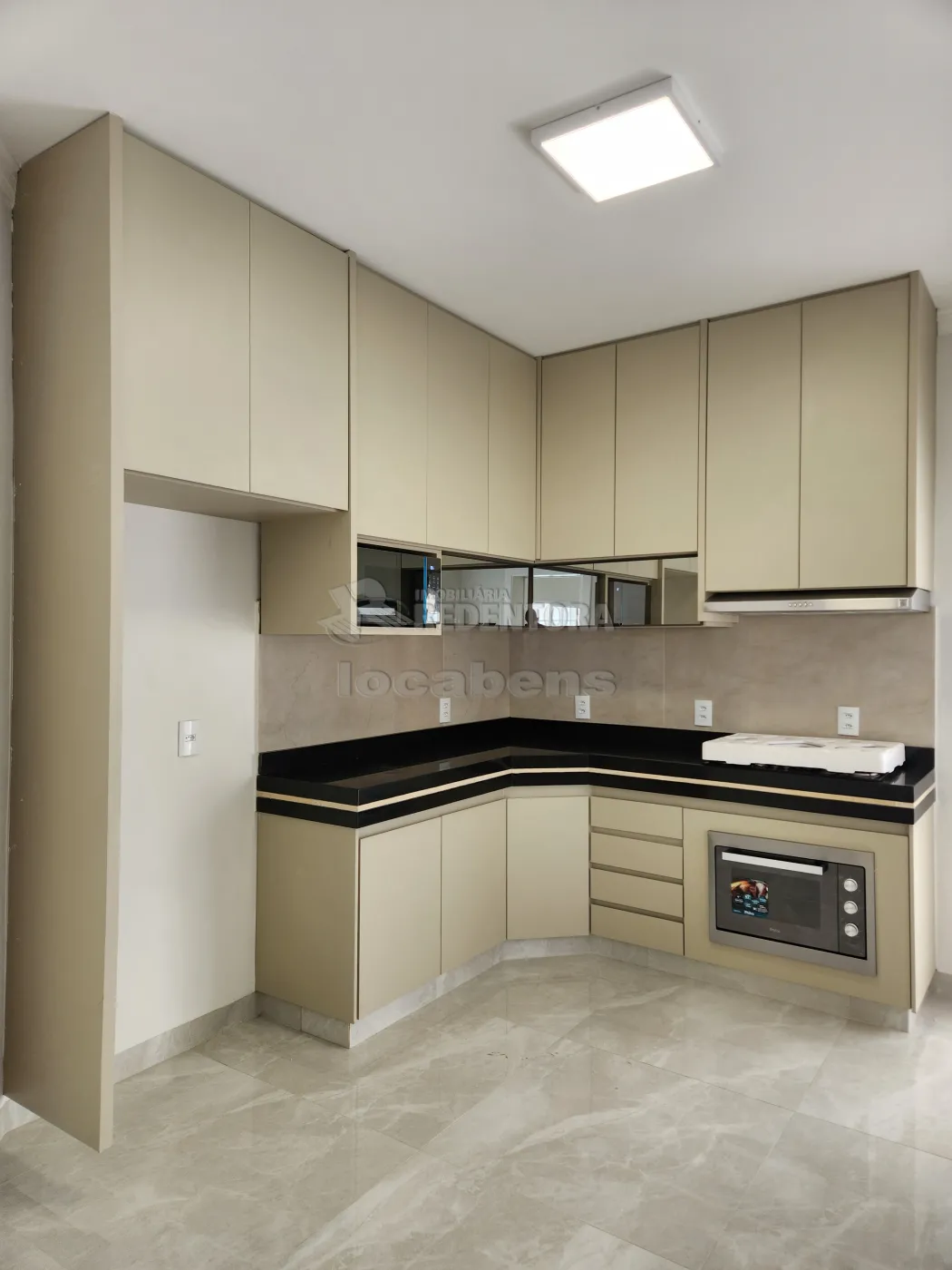 Comprar Casa / Condom&iacute;nio em S&atilde;o Jos&eacute; do Rio Preto R$ 1.800.000,00 - Foto 6