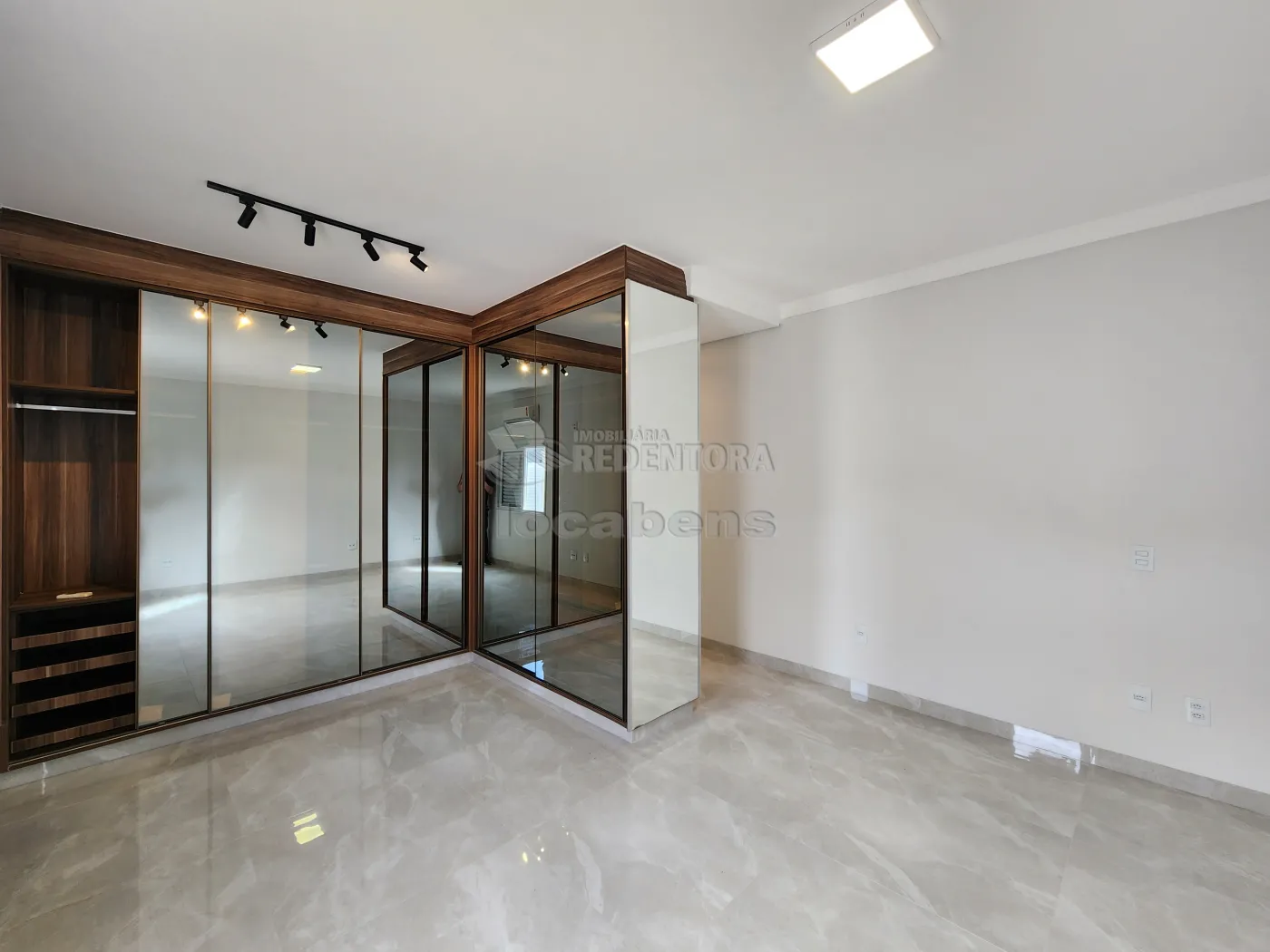 Comprar Casa / Condom&iacute;nio em S&atilde;o Jos&eacute; do Rio Preto R$ 1.800.000,00 - Foto 9