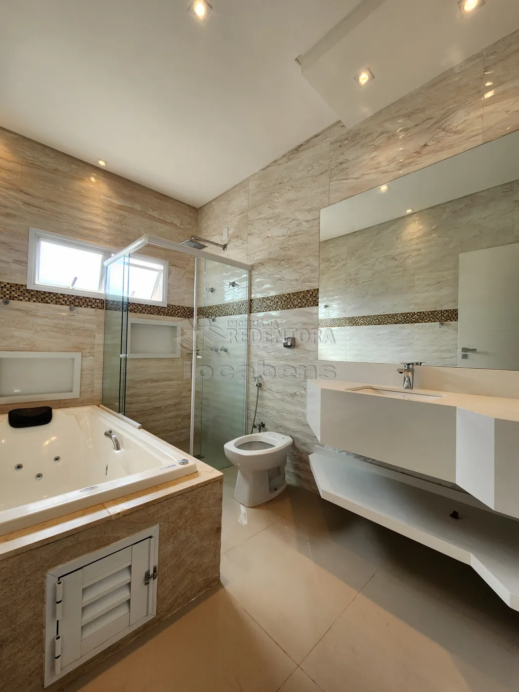 Comprar Casa / Condom&iacute;nio em S&atilde;o Jos&eacute; do Rio Preto R$ 1.800.000,00 - Foto 10